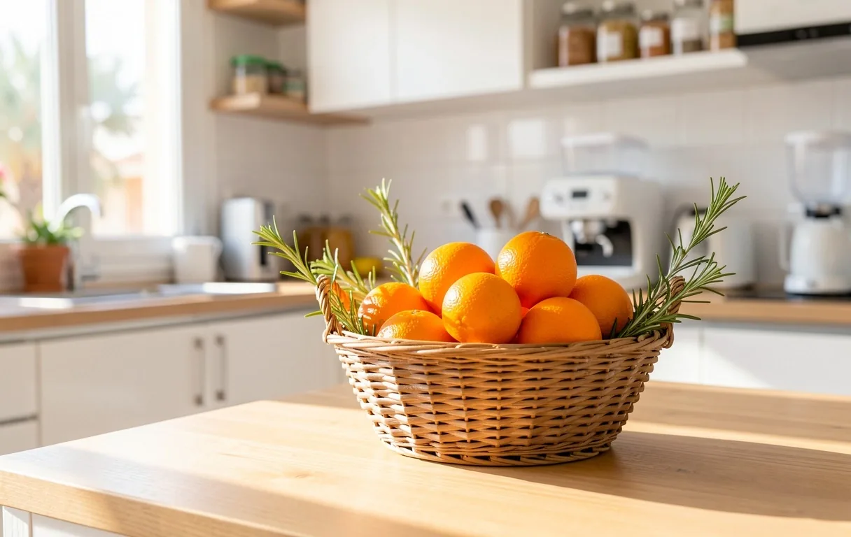 Nutrición Integral Málaga