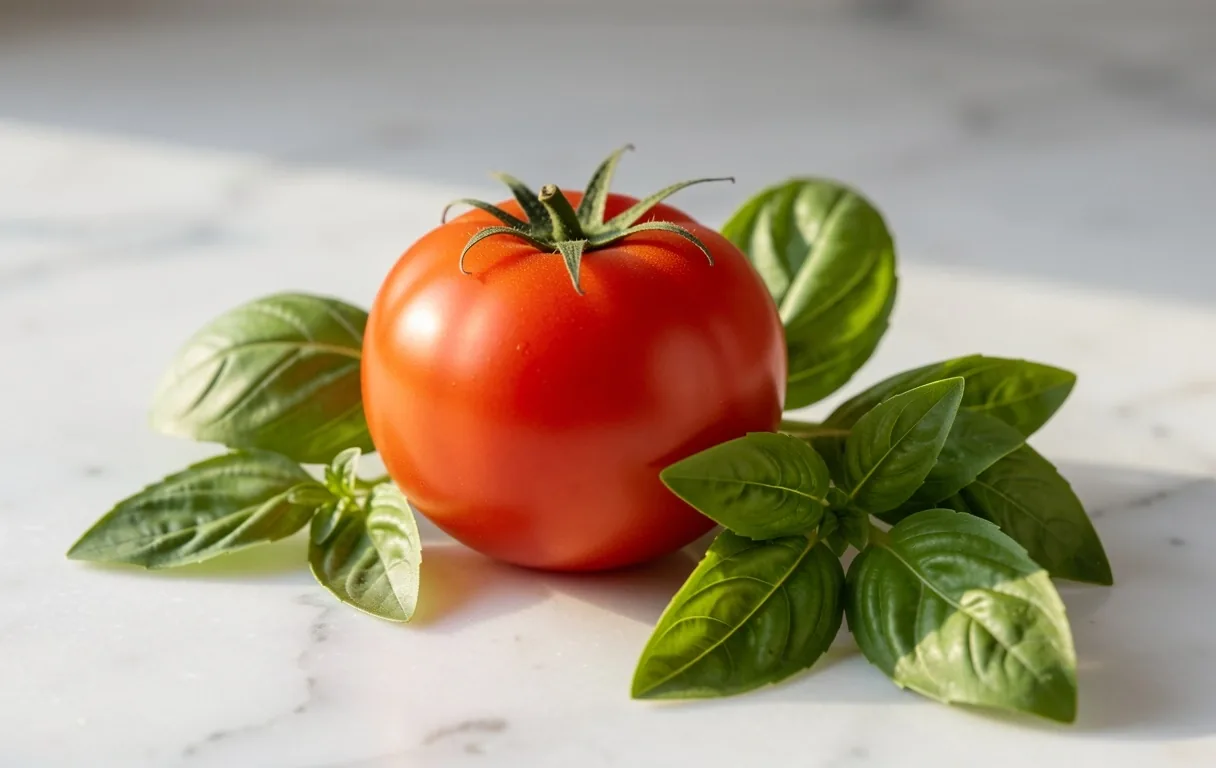 Nutrición Integral